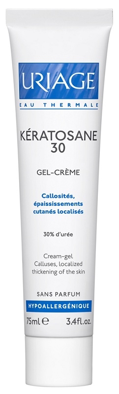 URIAGE KÉRATOSANE 30 gél-krém 40 ml15.jpg